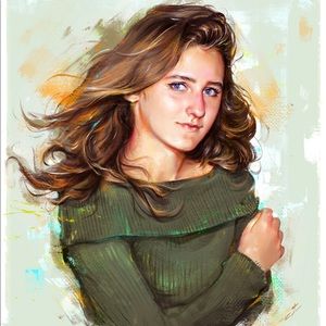 Paint your pic